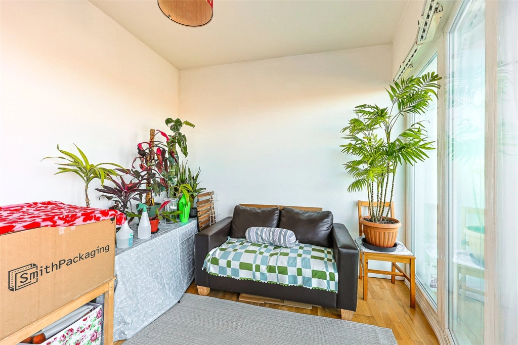 2 bedrooms apartments/flats for sale in Uxbridge Road, Ealing - W5 view 13