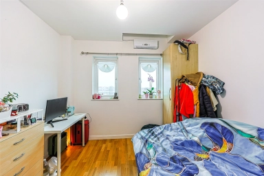 Uxbridge Road, Ealing - W5 view 12