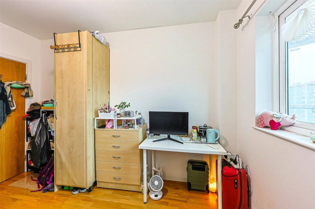 3 bedrooms apartments/flats for sale in Uxbridge Road, Ealing - W5 view 13