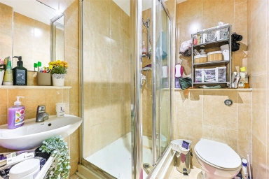 Uxbridge Road, Ealing - W5 view 17