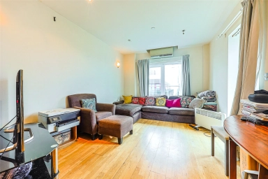 Uxbridge Road, Ealing - W5 view 16