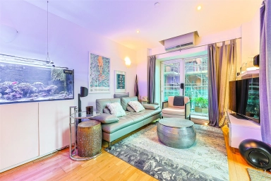 Uxbridge Road, Ealing - W5 view 15