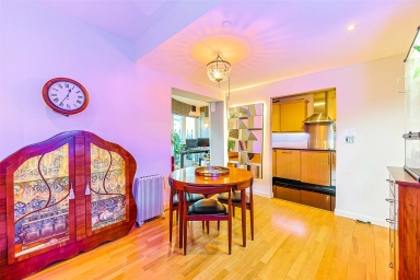 Uxbridge Road, Ealing - W5 view 16