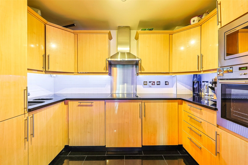 2 bedrooms apartments/flats for sale in Uxbridge Road, Ealing - W5 view 7