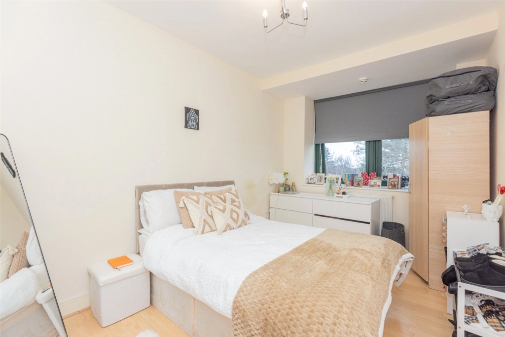 2 bedrooms apartments/flats for sale in Brunswick Road, Ealing - W5 view 8