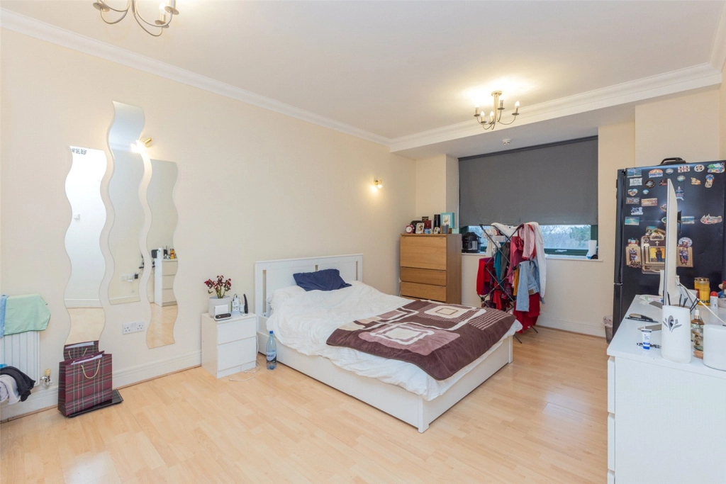2 bedrooms apartments/flats for sale in Brunswick Road, Ealing - W5 view 13
