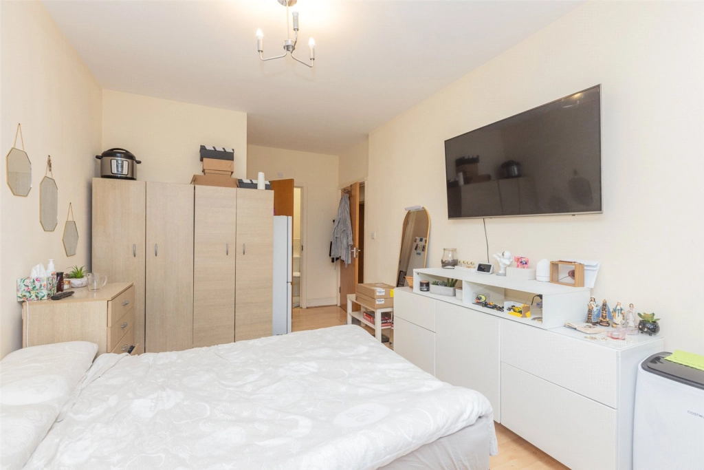 2 bedrooms apartments/flats for sale in Brunswick Road, Ealing - W5 view 6