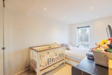NW9image6