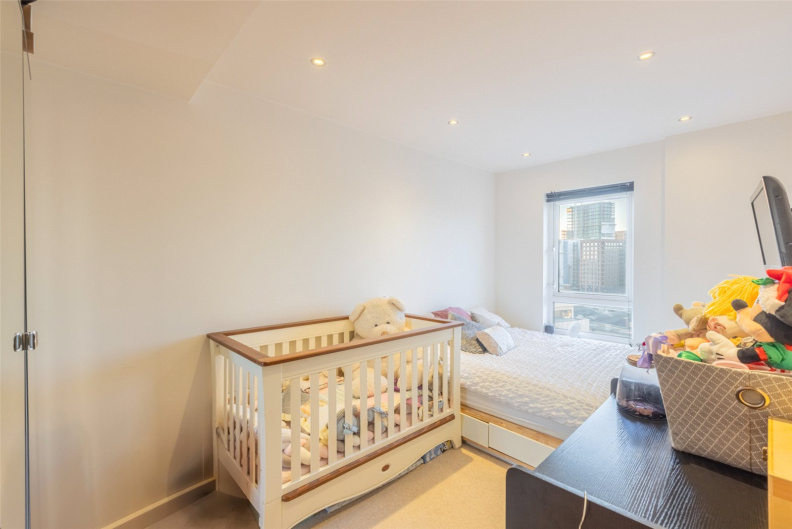 2 bedrooms apartments/flats to sale in Heritage Avenue, Beaufort Park, Colindale-image 6