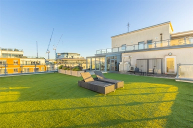 NW9image23