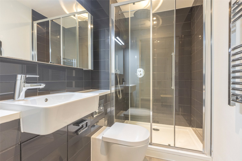2 bedrooms apartments/flats for sale in Capitol Way, Colindale - NW9 view 15