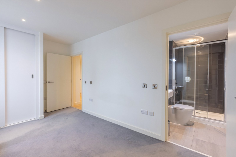 2 bedrooms apartments/flats for sale in Capitol Way, Colindale - NW9 view 8