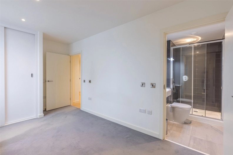 2 bedrooms apartments/flats to sale in Capitol Way, Colindale-image 8