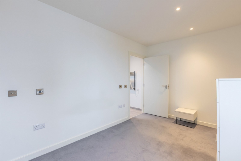 2 bedrooms apartments/flats for sale in Capitol Way, Colindale - NW9 view 13