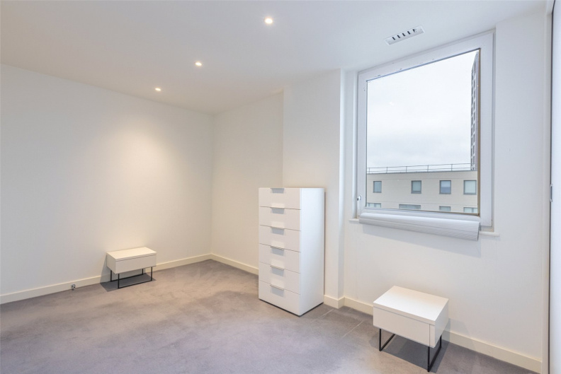 2 bedrooms apartments/flats for sale in Capitol Way, Colindale - NW9 view 14