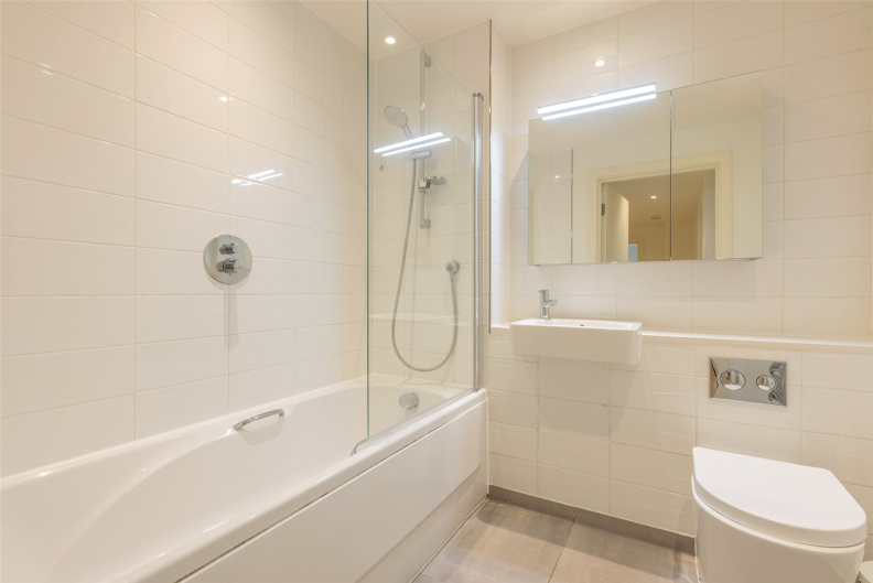 2 bedrooms apartments/flats for sale in Capitol Way, Colindale - NW9 view 12