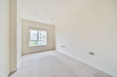 Aerodrome Road, London - NW9 view 4
