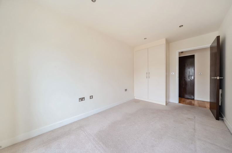 2 bedrooms apartments/flats for sale in Aerodrome Road, London - NW9 view 19
