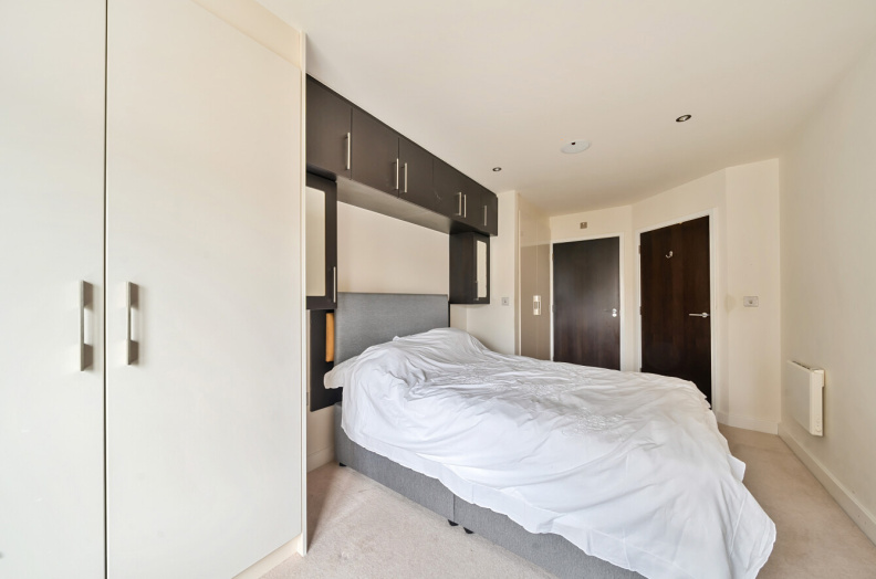 2 bedrooms apartments/flats for sale in Aerodrome Road, London - NW9 view 18