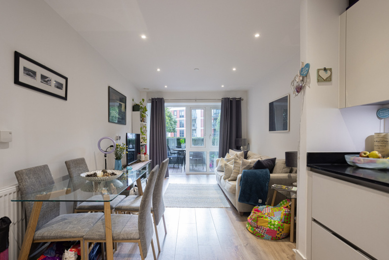 1 bedroom apartments/flats to sale in Longfield Avenue, Ealing-image 10