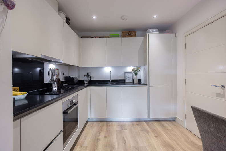 1 bedroom apartments/flats to sale in Longfield Avenue, Ealing-image 16