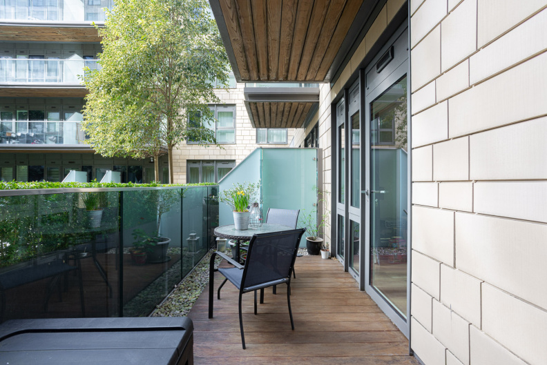 1 bedroom apartments/flats to sale in Longfield Avenue, Ealing-image 9