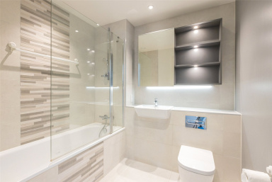Accolade Avenue, Southall UB1 image 9