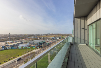 Accolade Avenue, Southall UB1 image 13