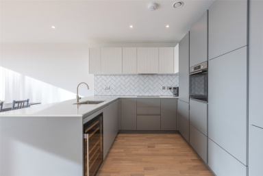 Accolade Avenue, Southall UB1 image 8
