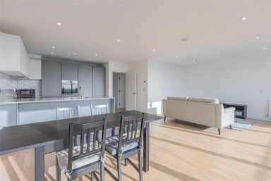 Accolade Avenue, Southall UB1 image 4