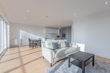 Accolade Avenue, Southall UB1 image 14