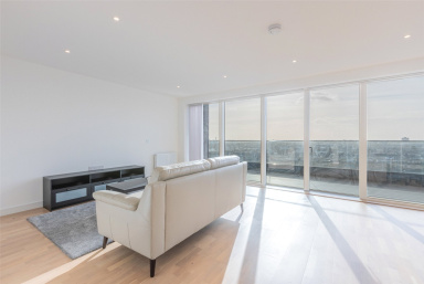 Accolade Avenue, Southall UB1 image 15