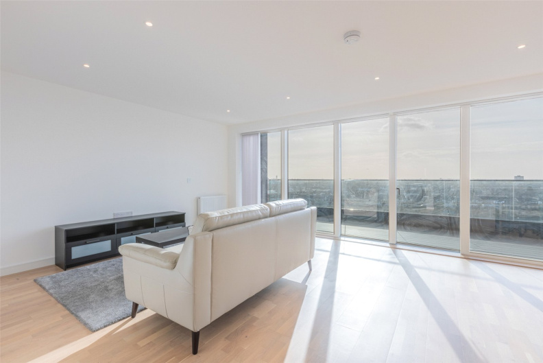 3 bedrooms apartments/flats to sale in Accolade Avenue, Southall-image 13