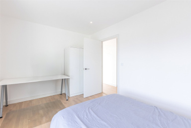 Accolade Avenue, Southall UB1 image 19