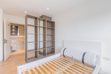 Accolade Avenue, Southall UB1 image 16