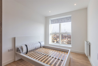 Accolade Avenue, Southall UB1 image 7
