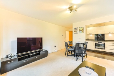 Charcot Road, Colindale - NW9 view 14