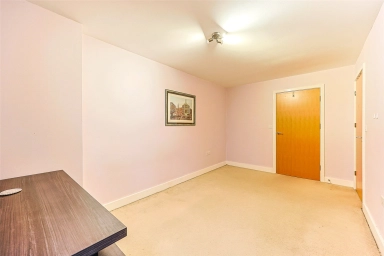 Charcot Road, Colindale - NW9 view 7