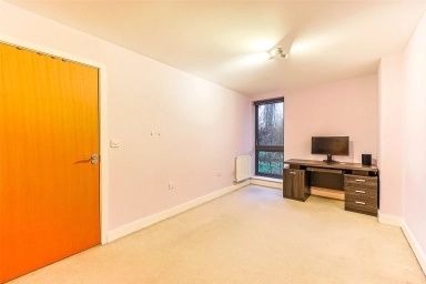 Charcot Road, Colindale - NW9 view 12