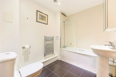 Charcot Road, Colindale - NW9 view 8