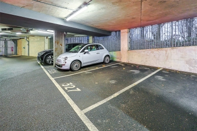 Charcot Road, Colindale - NW9 view 9