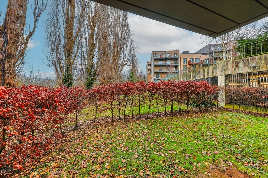 2 bedrooms apartments/flats for sale in Charcot Road, Colindale - NW9 view 10