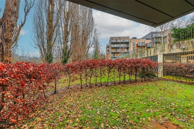 Charcot Road, Colindale - NW9 view 10