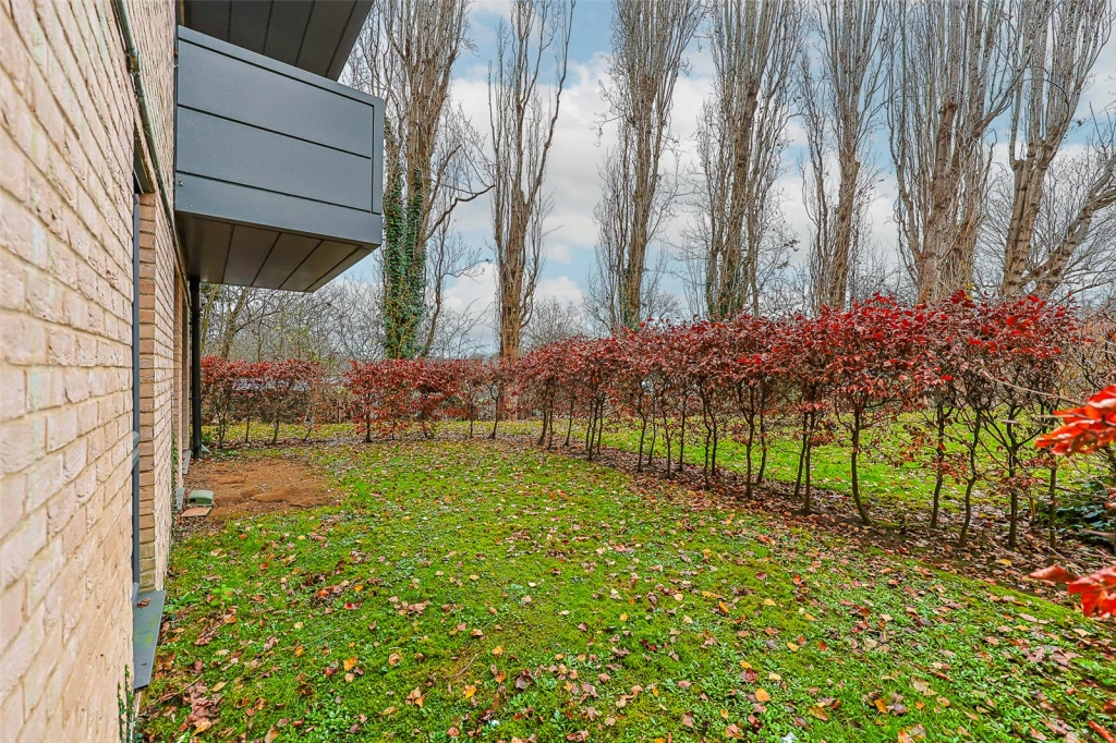 2 bedrooms apartments/flats for sale in Charcot Road, Colindale - NW9 view 15