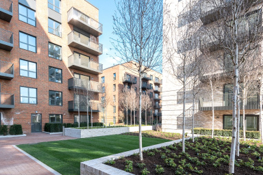 Greenleaf Walk, Southall UB1 image 17