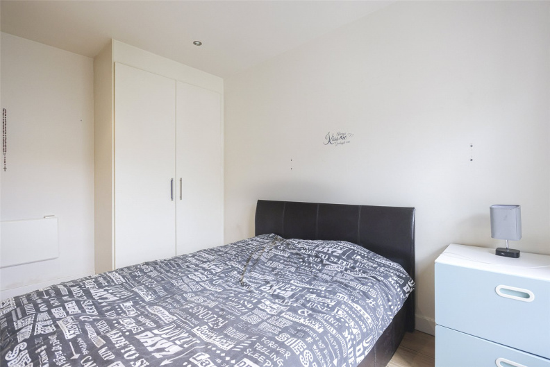 1 bedroom apartments/flats to sale in Heritage Avenue, Beaufort Park, Colindale-image 11