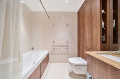 Longfield Avenue, Ealing W5 image 7