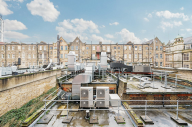Longfield Avenue, Ealing W5 image 9