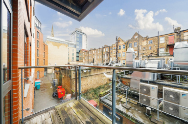 Longfield Avenue, Ealing W5 image 8
