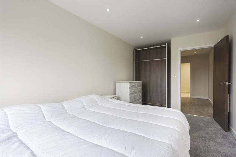 1 bedroom apartments/flats to sale in Aerodrome Road, Beaufort Park, Colindale-image 10